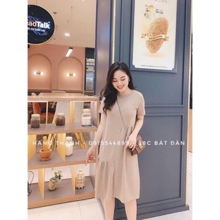 ĐẦM SUÔNG BÈO TẦNG