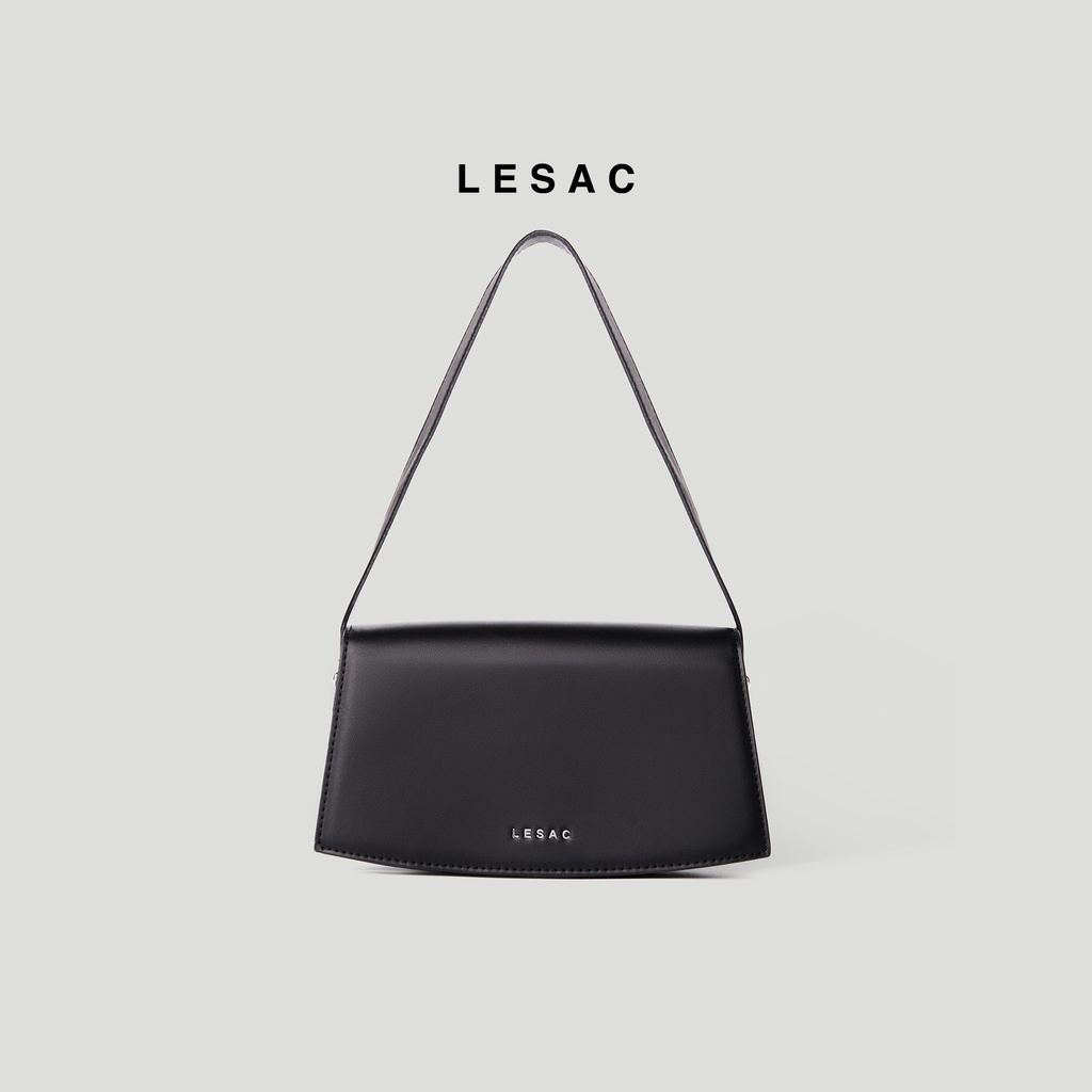 Túi đeo vai nữ LESAC Lypp Bag