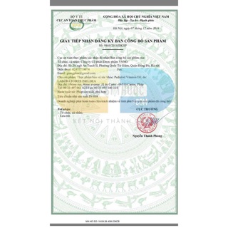 PEDIAKID Vitamin D3