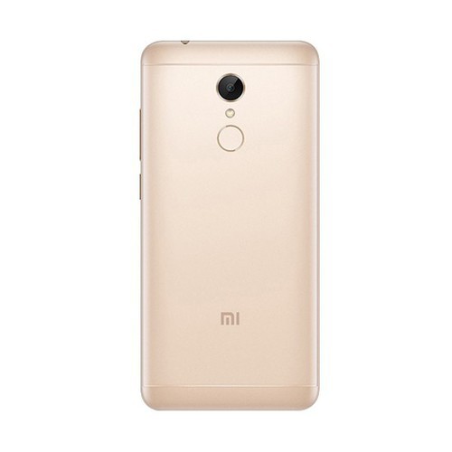 Vỏ xiaomi Redmi 5 Plus