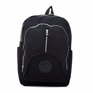 Balo kipling KL106