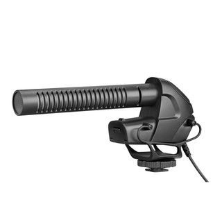 Micro thu âm cho máy ảnh kỹ thuật số BOYA by-bm3031