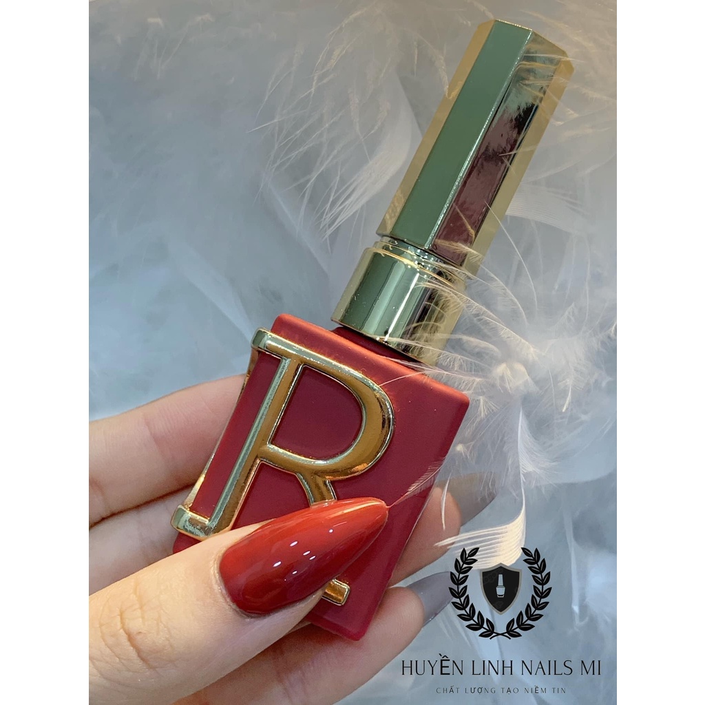 Sét sơn gel Diser 78 màu tặng kèm base top và bảng màu