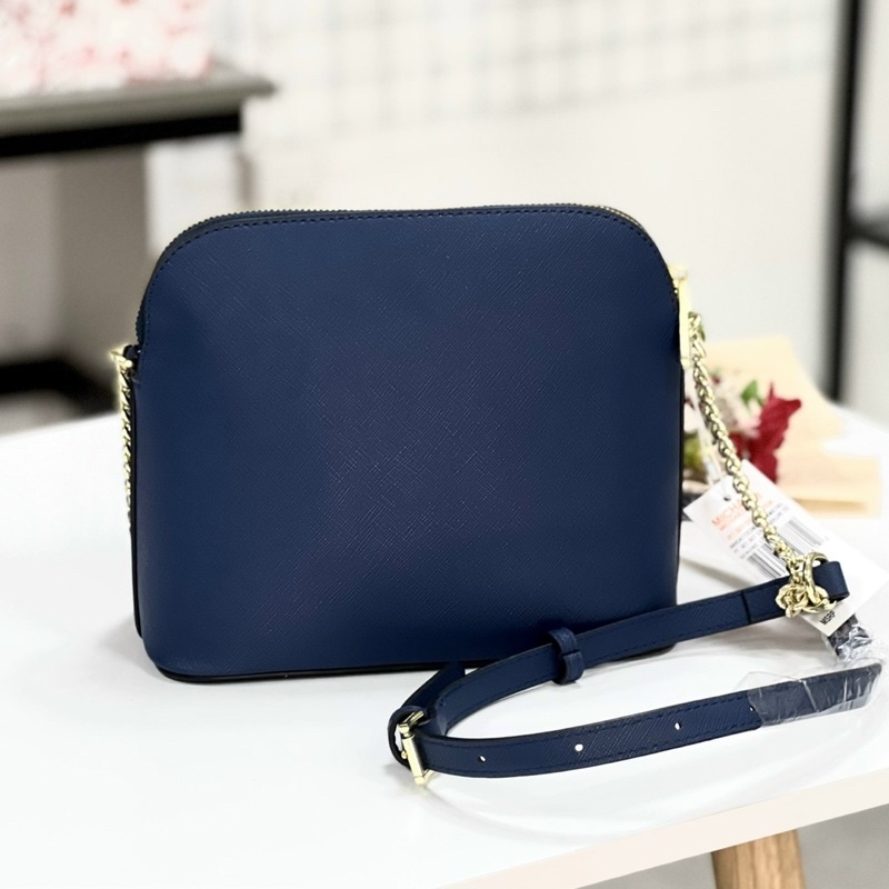 📛RẺ VÔ ĐỊCH📛TÚI MK DA PU DÁNG HẾN