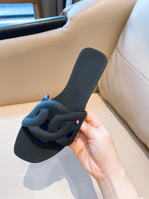 Dép đúc💗💗💗