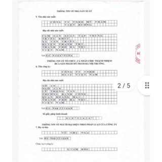 (Combo 1 kem tan mơ+1 đai) Kem tan mỡ Olic