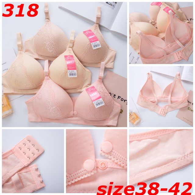 Combo Ao lot 4 cái  cotton chất đep mền mịn combo 100k 4ao