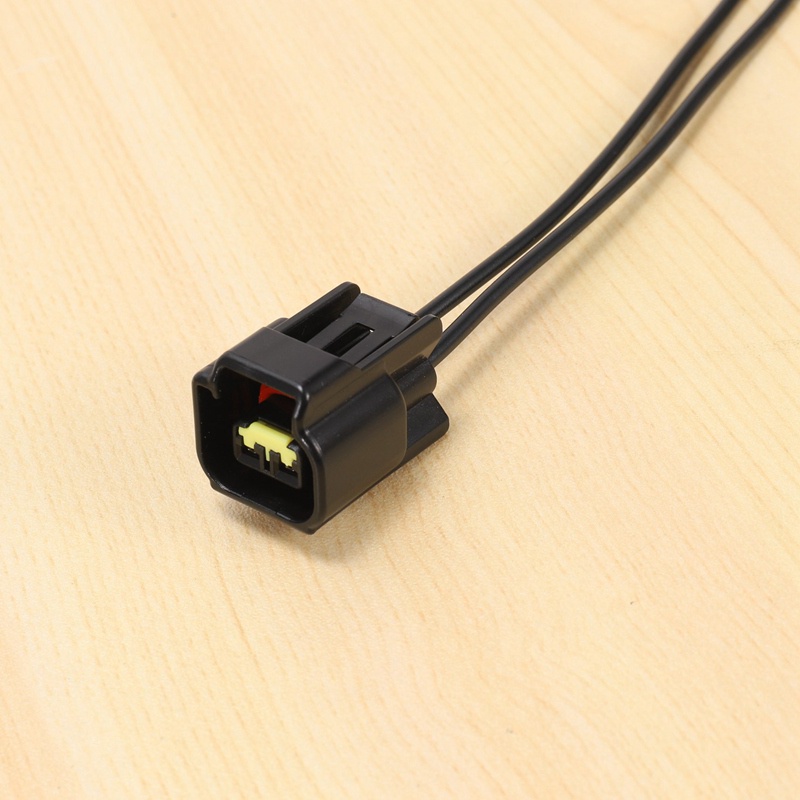 8 Đầu Nối Dây Điện Cho Ford 4.6L 5.4L 6.8L Mustang Cobra SVT F150 F250 E150 Lincoln Mazda Suzuki