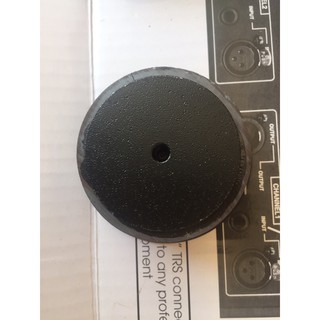 Trung Bose 8cm, hàng nhập china, 2 chiếc