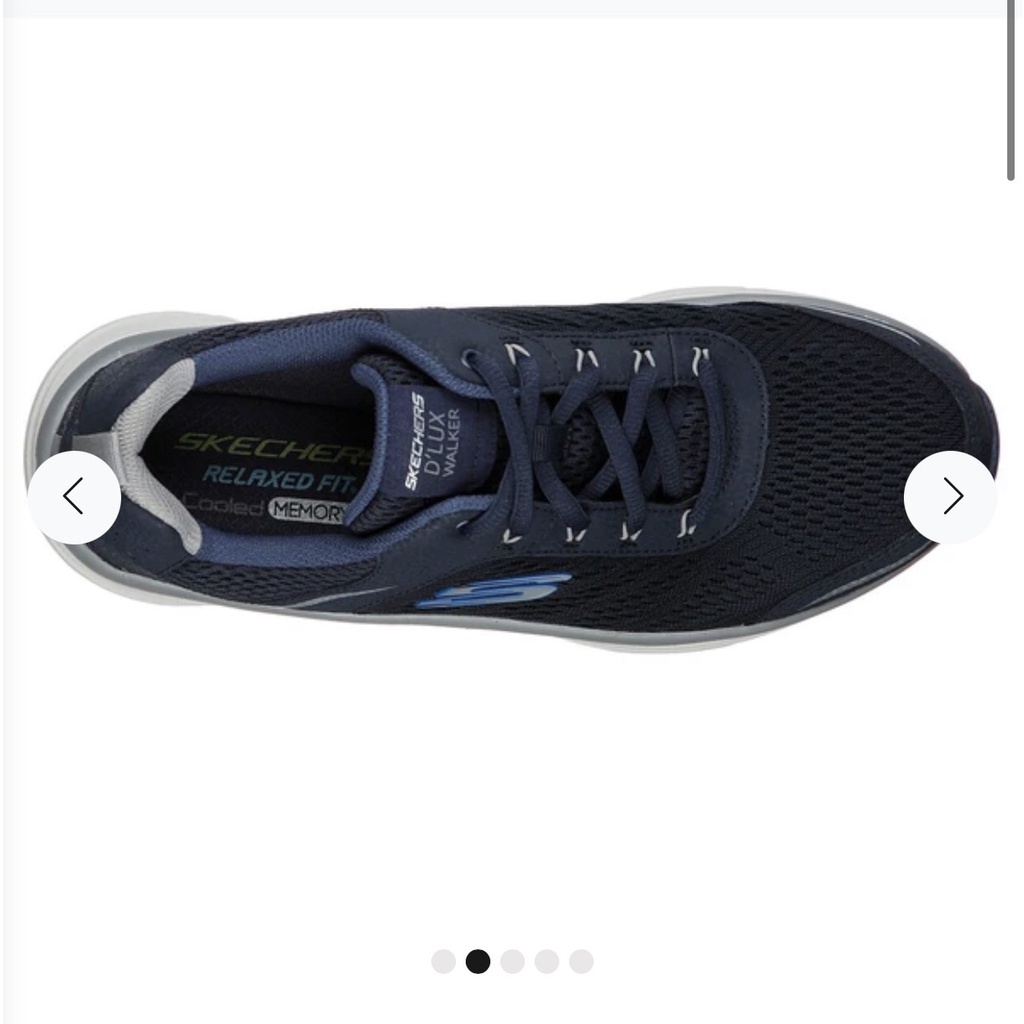 Giầy Thể Thao Nam Buộc Dây Xuất Khẩu VNXK