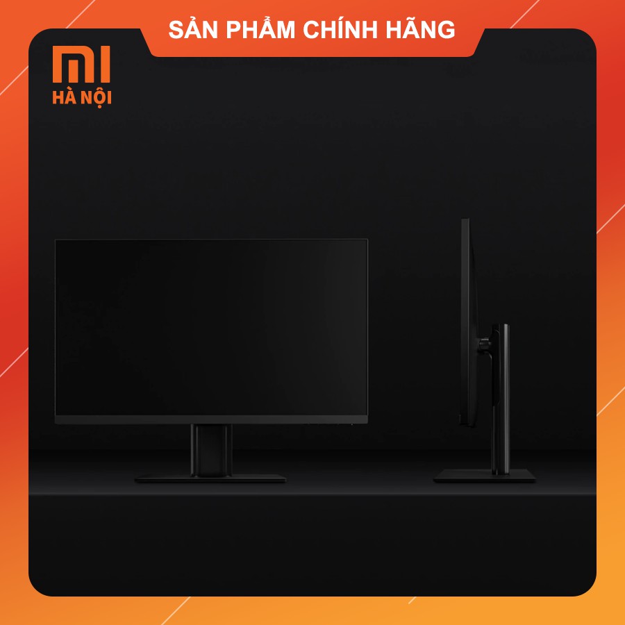 Màn hình máy tính Xiaomi Mi Display 23.8 inch Full HD