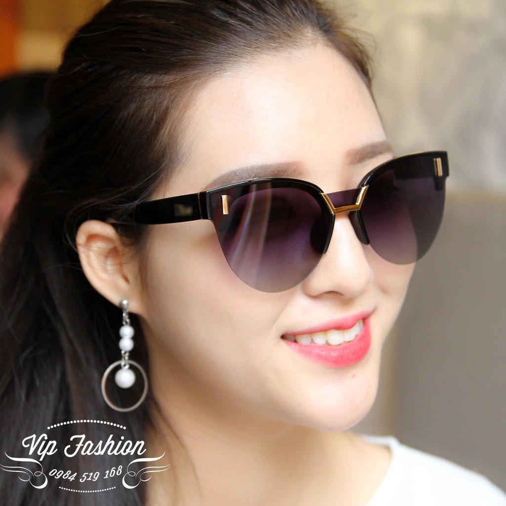 VIP Shop Thế giới Phụ kiện 