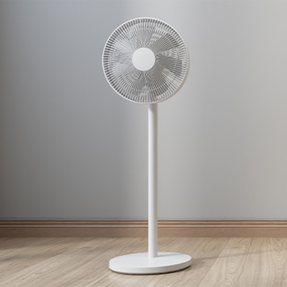 Quạt đứng thông minh Xiaomi JLLDS01DM