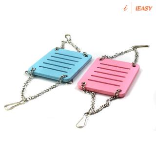 Xích Đu Đồ Chơi Cho Chuột Hamster
