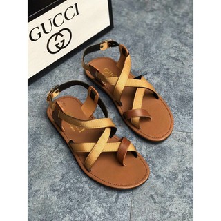 Sandal nam dây dù g c
