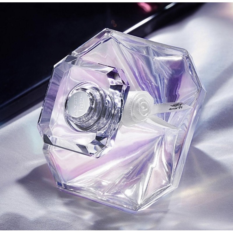 [𝔅𝔢𝔢❅] Nước Hoa Dùng Thử chính hãng Lancome Lanuit Tresor Musc Diamant [𝔅𝔢𝔢❅]