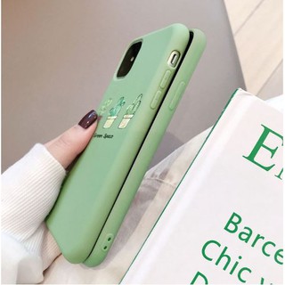 Ốp Lưng Realme 5 Pro 6 - F044