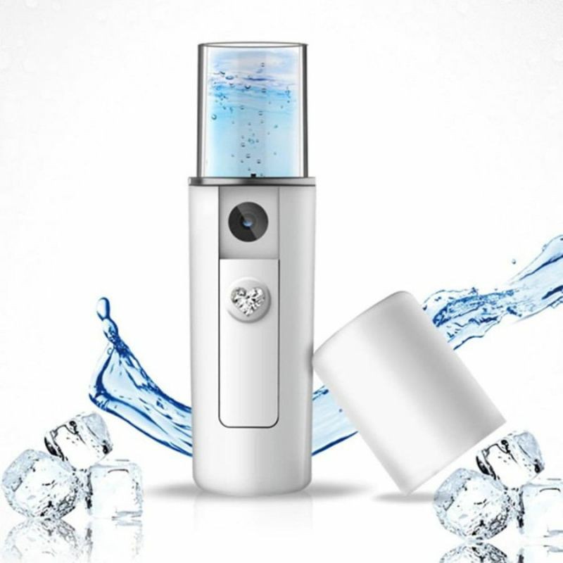 Nano MIST SPRAY | BigBuy360 - bigbuy360.vn