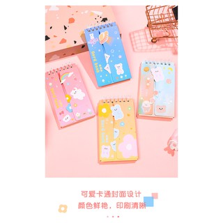 sổ học từ vựng