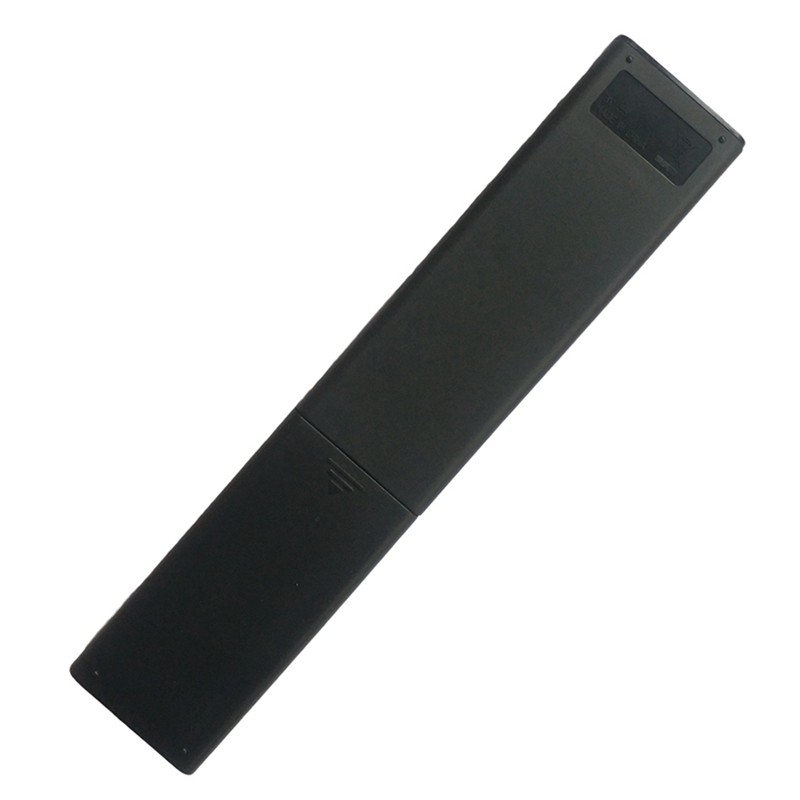 Điều khiển từ xa tiện lợi Rmt-Ah103U cho loa Sony Sound Bar Ht-Ct80 Sa-Ct80 Htct80