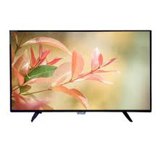 Smart Tivi 4K PHILIPS 43" - 43PUT6002S/67 (UHD-4K)