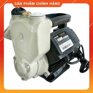 Máy bơm chân không shirai jlm 200,bảo hành chính hãng 12 tháng