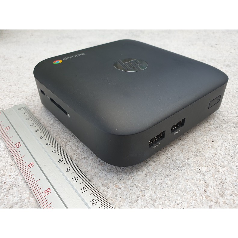 Máy tính mini Chromebox chạy hệ điều hành Windows 10 hoặc ChromeOS | BigBuy360 - bigbuy360.vn
