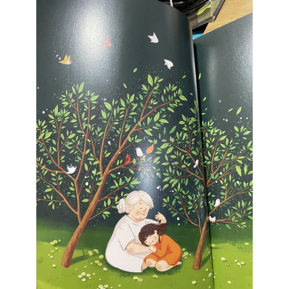 Sách - Thả diều trên đê ( Huy Hoàng )