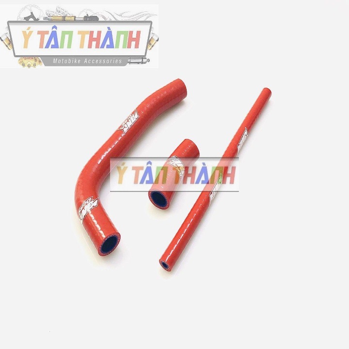 Ống Nước King Drag Cho Exciter 150 MS1964