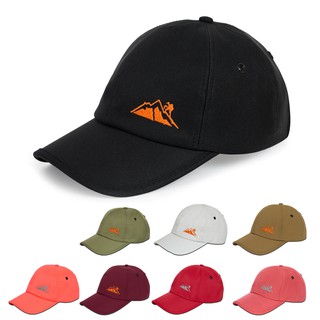 Nón chống thấm thể thao unisex - Alayna