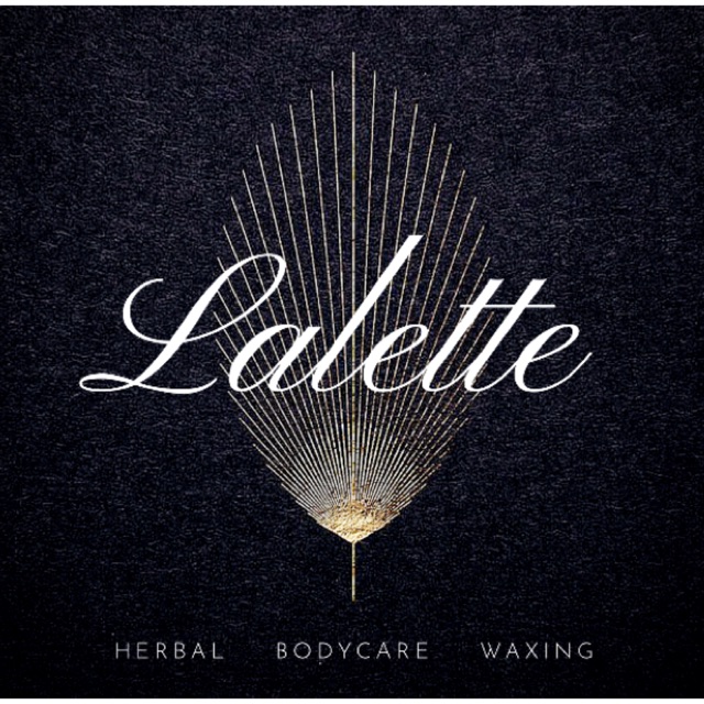 Lalette Products