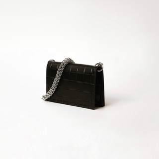 Túi Her.declub Mingxi Bag