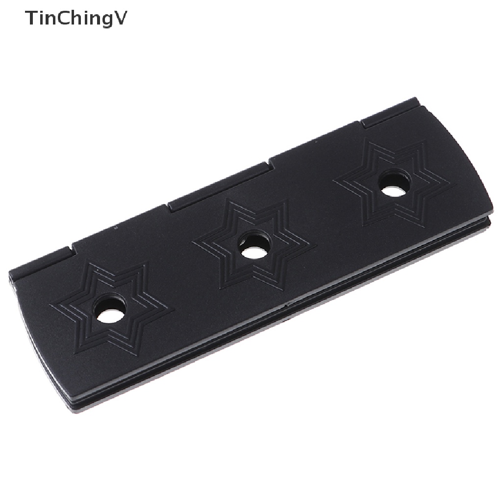Bút Tiền Xu Ảo Thuật Vui Nhộn Độc Đáo