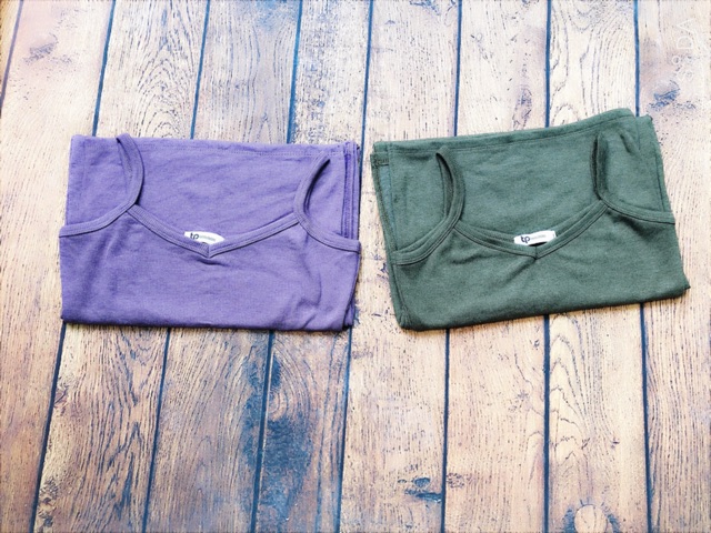 Đầm 2 Dây Cổ Tim Body Xẻ Dùi Vải Co Giãn Tốt | BigBuy360 - bigbuy360.vn