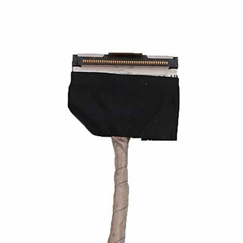 Cáp Màn Hình Laptop Acer Aspire 4250 4339 4349 4739 4739z 4749 4749z 4739G