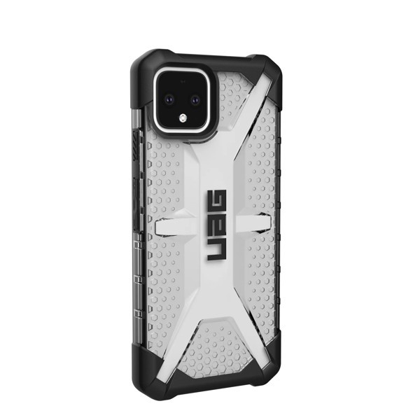 Ốp UAG Plasma cho Google Pixel 4 XL