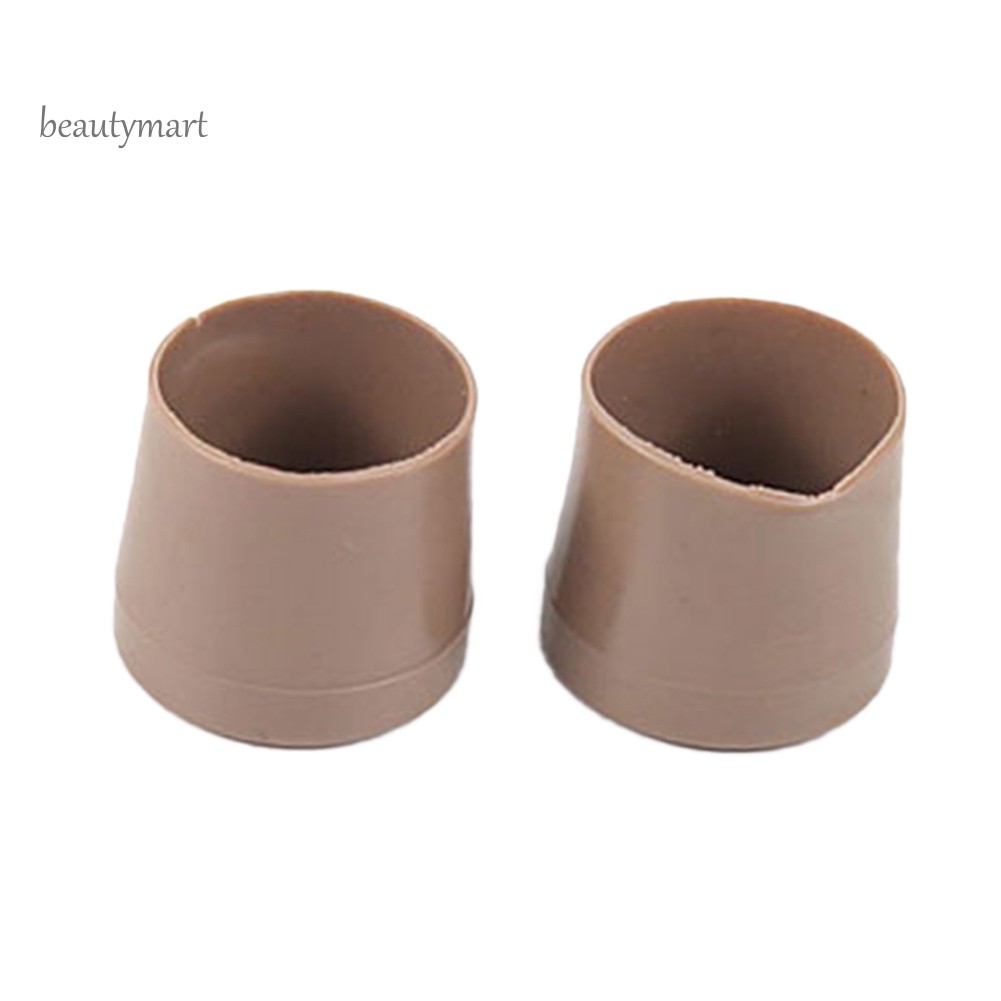 [Hàng mới về] Miếng bọc bảo vệ gót giày cao gót chống trượt tiện lợi