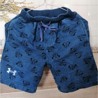 Quần soóc xuất sịn bé trai, hàng tqxk dư xịn