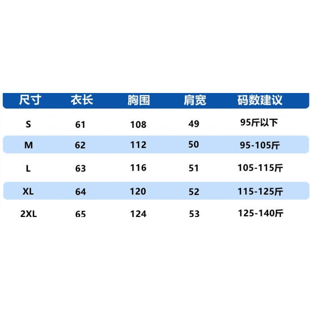 Áo Khoác Denim Không Tay Dáng Rộng Phong Cách Thời Trang Đường Phố Cho Nữ