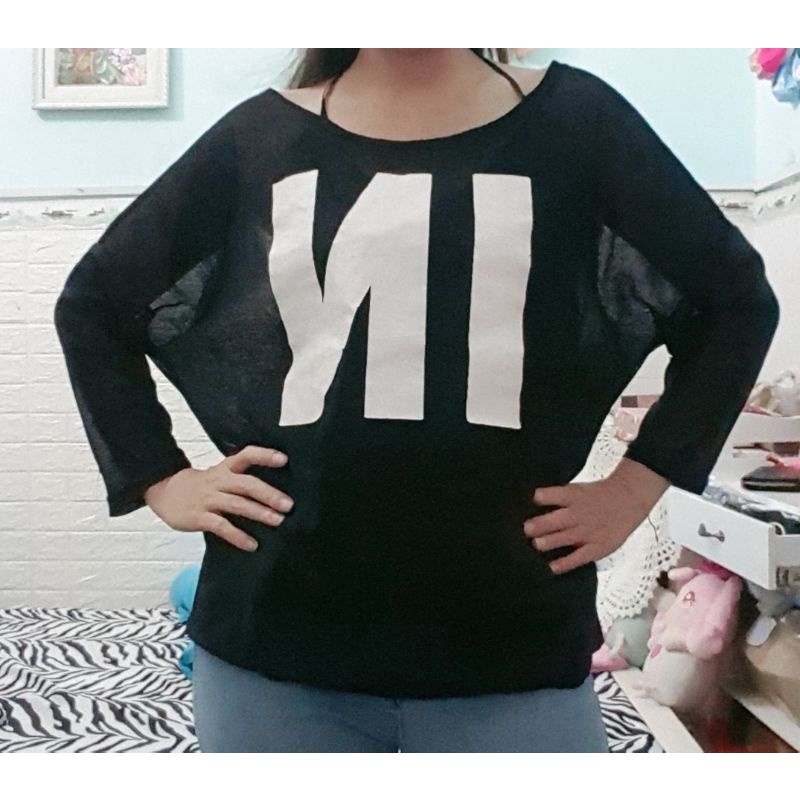 Thanh lý ao  đẹp size L