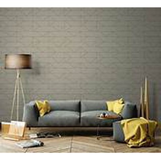 [COMBO 35TẤM Xám ghi]  Xốp dán tường 3d giả gạch màu xám ghi kích thước 70 x 77 cm giá rẻ tại  Hà Nội