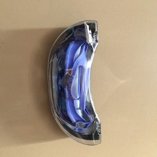 Kính bơi 🎁chống nước 🎁 chống mờ, chống tia UV