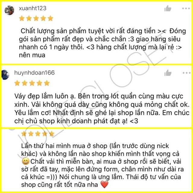 -HÀNG NHẬP KHẨU Chân Váy Tennis caro Quảng Châu Loại 1 ( 7 màu có clip, ảnh thật, có size lớn) Liên hệ mua hàng 084.209.