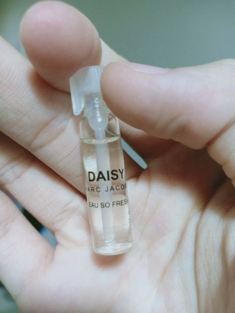 🌕[BEO SHOP] - [Nước hoa khô Kidi]-Tôi có bạn với cỏ cây. Tặng nước hoa mini hoặc trà hoa mix | BigBuy360 - bigbuy360.vn