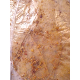 500G  Bánh Tráng XiKe (Xike Dẻo)