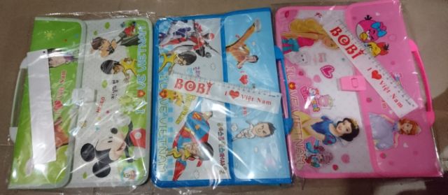 Cặp học thêm công chúa siêu nhân