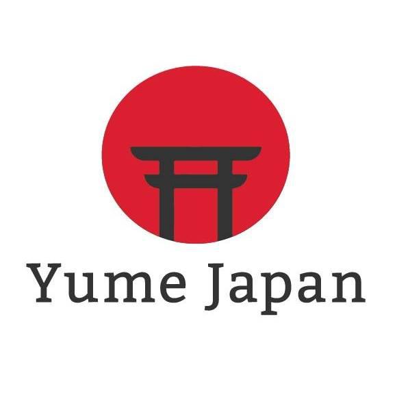 yumejapanct