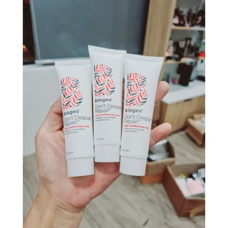 Briogeo mặt nạ cho tóc 30ml
