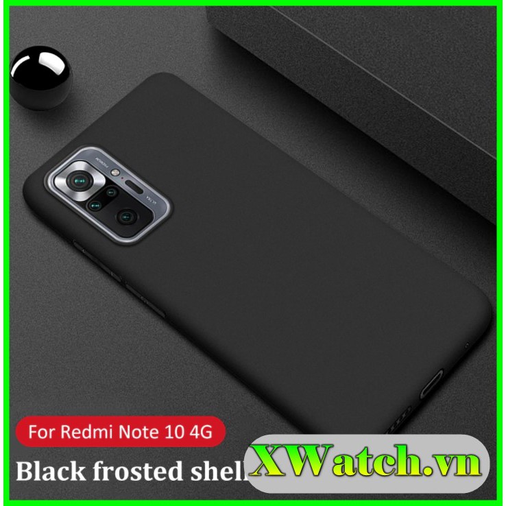 Ốp lưng TPU Xiaomi Mi 11T pro Redmi Note 10 Note 10 pro K40 pro k20 pro k30 pro Mi 10t pro poco X3 pro A1 10C 12C