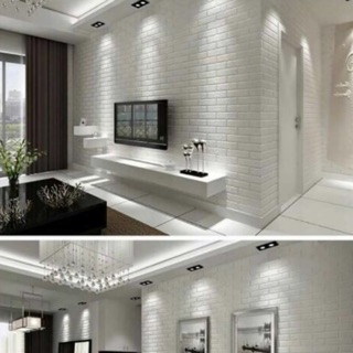 Ốp tường 3D